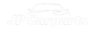 Willkommen bei JP CARPARTS